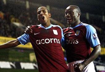 Ashley-young_978945c_crop_340x234