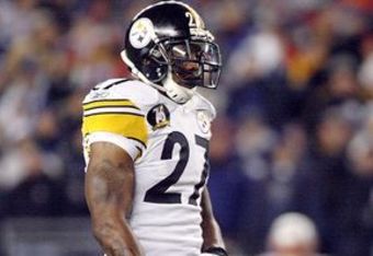 Nfl_u_smith_300_crop_340x234