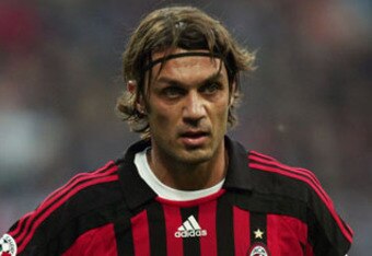 Paolo_maldini_crop_340x234