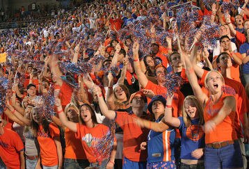 Gator_crowd_feature