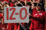 24808112233_byu_at_utah_crop_150x100