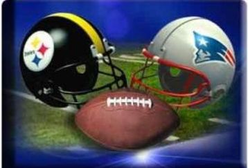 Steelers_feature