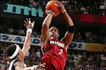 Wade_crop_150x100