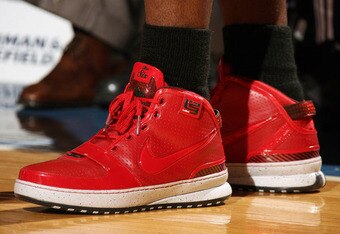 Shoes_crop_340x234