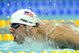 54700081812_olympic_beijing_swi_medium