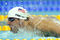 54700081812_olympic_beijing_swi_small