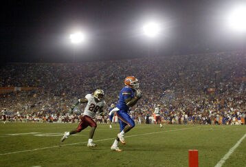 Florida_state_v_florida_s2ag2fe_feature