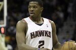 94570565_lakers_v_hawks_crop_150x100