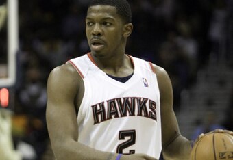 94570565_lakers_v_hawks_crop_340x234
