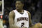 94570565_lakers_v_hawks_small