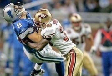 Jon_kitna_terrible_fantasy_qb_6_feature