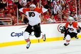 Lupul_more_feature