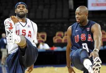 4290807302565_usa_basketball_tr_crop_340x234