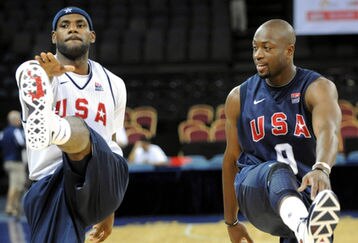 4290807302565_usa_basketball_tr_feature