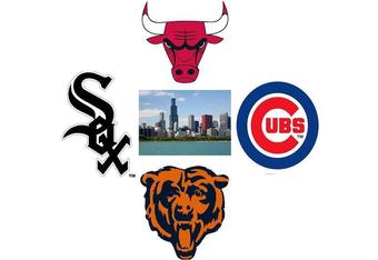 Chicago_logos_crop_340x234