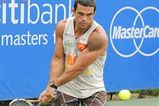 Vitor_plays_tennis_more_feature