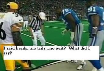 Bettis_2_crop_340x234