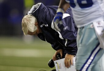 901081102088_cowboys_v_giants_crop_340x234