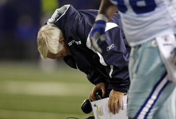 901081102088_cowboys_v_giants_feature