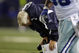 901081102088_cowboys_v_giants_medium