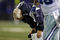 901081102088_cowboys_v_giants_small
