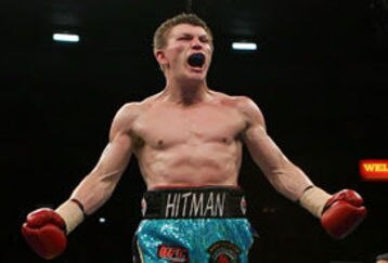 Ricky-hatton280x390_feature