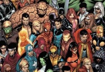 Marvel_superheros_cropped