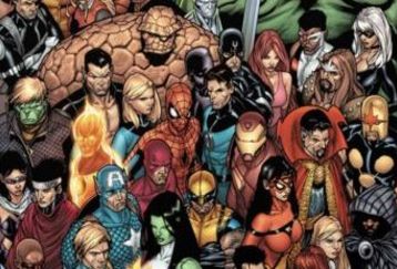 Marvel_superheros_feature