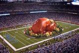 Thanksgivbing_dinner_more_feature