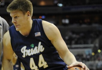 7491541_notre_dame_v_georgetown_crop_340x234