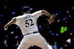 Ccsabathia_crop_150x100