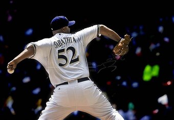 Ccsabathia_crop_340x234