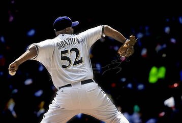 Ccsabathia_feature