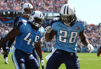 252080928027_vikings_v_titans_crop_340x234