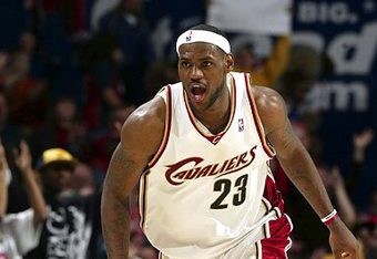 Lebron-james-cavaliers-nba-scor_crop_340x234