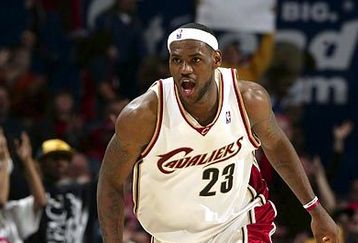 Lebron-james-cavaliers-nba-scor_feature