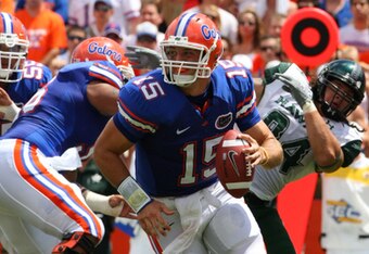 22808083004_hawaii_v_florida_crop_340x234