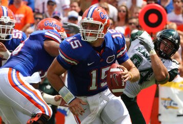22808083004_hawaii_v_florida_feature