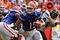 22808083004_hawaii_v_florida_small