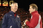 Tubs_n_saban_crop_150x100