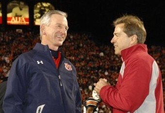 Tubs_n_saban_crop_340x234