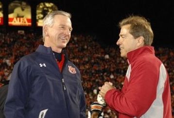 Tubs_n_saban_feature
