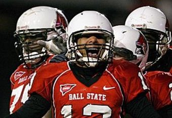 Ballstate_crop_340x234