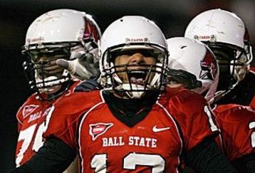 Ballstate_feature