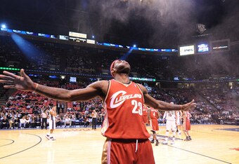 942000000864_11182008_nets_cavs_crop_340x234