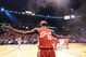 942000000864_11182008_nets_cavs_medium