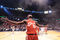 942000000864_11182008_nets_cavs_small