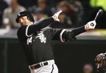 4392079_white_sox_v_indians_crop_340x234