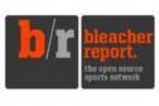 Bleacher_more_feature