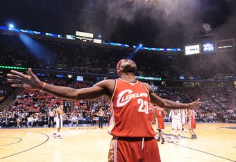 942000000864_11182008_nets_cavs_crop_340x234
